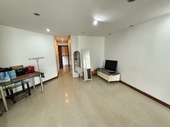 For Rent - 297 Punggol Central