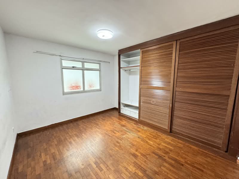 297 Punggol Central, 297 Punggol Central, 3 Bedrooms, 1,184 sqft, HDB Flat For Rent, by Ryan Yeo, 500092874 - Bedroom - PropertyGuru.com.sg