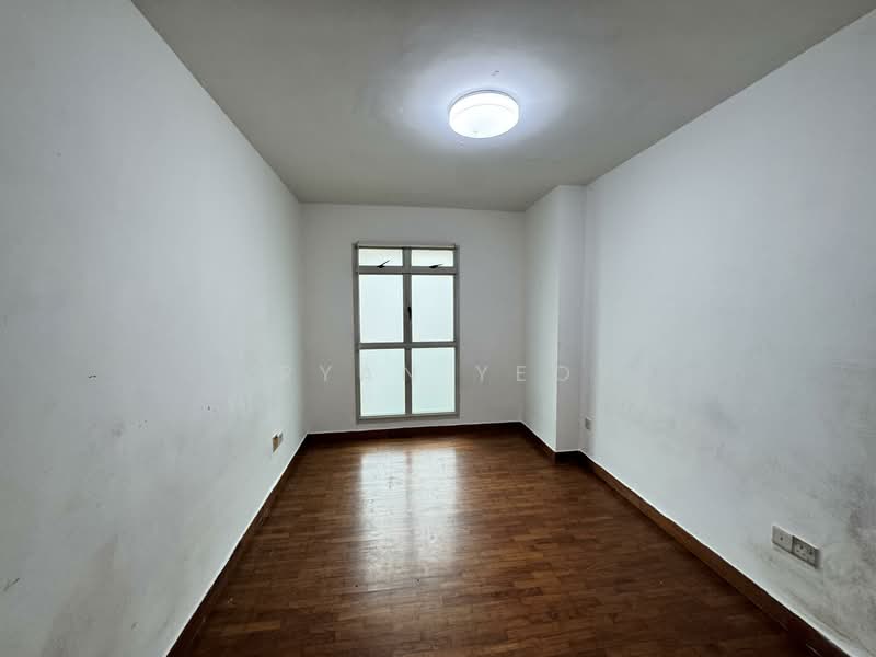 297 Punggol Central, 297 Punggol Central, 3 Bedrooms, 1,184 sqft, HDB Flat For Rent, by Ryan Yeo, 500092874 - Interior - PropertyGuru.com.sg