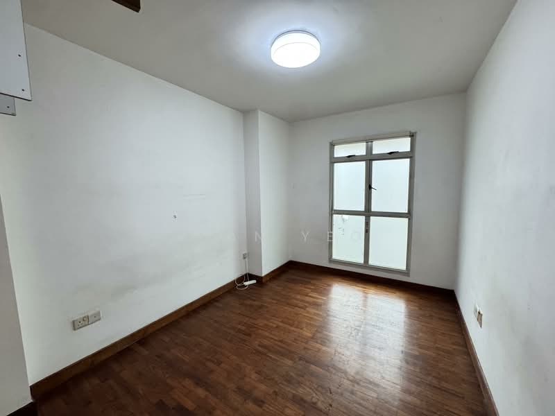 297 Punggol Central, 297 Punggol Central, 3 Bedrooms, 1,184 sqft, HDB Flat For Rent, by Ryan Yeo, 500092874 - Interior - PropertyGuru.com.sg