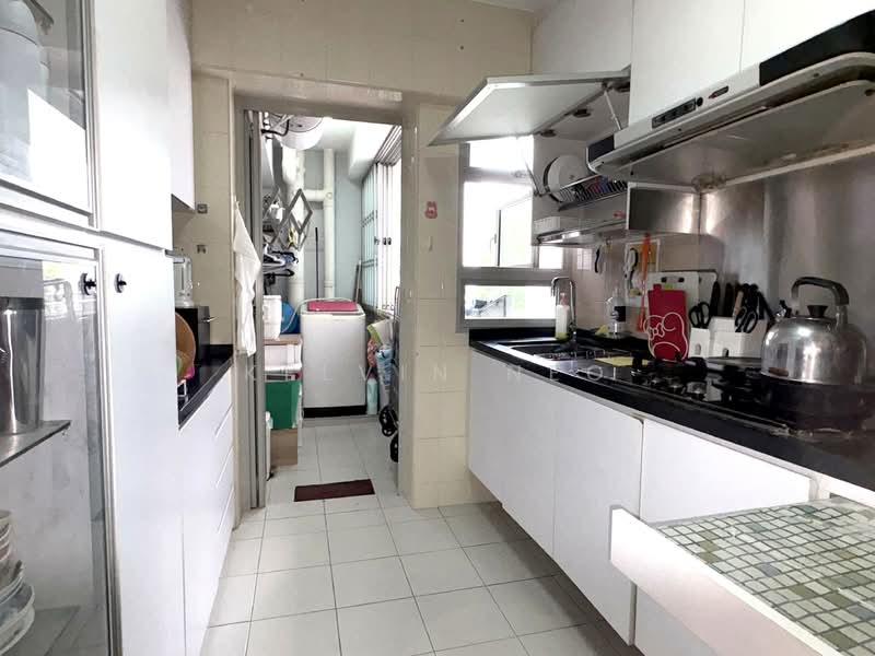 301A Punggol Central, 301A Punggol Central, 3 Bedrooms, 1,011 sqft, HDB Flat For Sale, by Kelvin Neo, 500092878 - PropertyGuru.com.sg