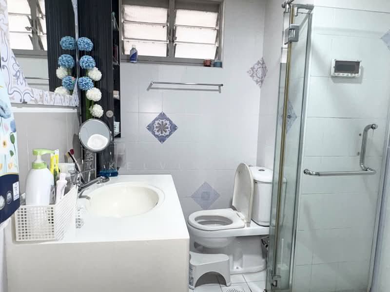 301A Punggol Central, 301A Punggol Central, 3 Bedrooms, 1,011 sqft, HDB Flat For Sale, by Kelvin Neo, 500092878 - PropertyGuru.com.sg