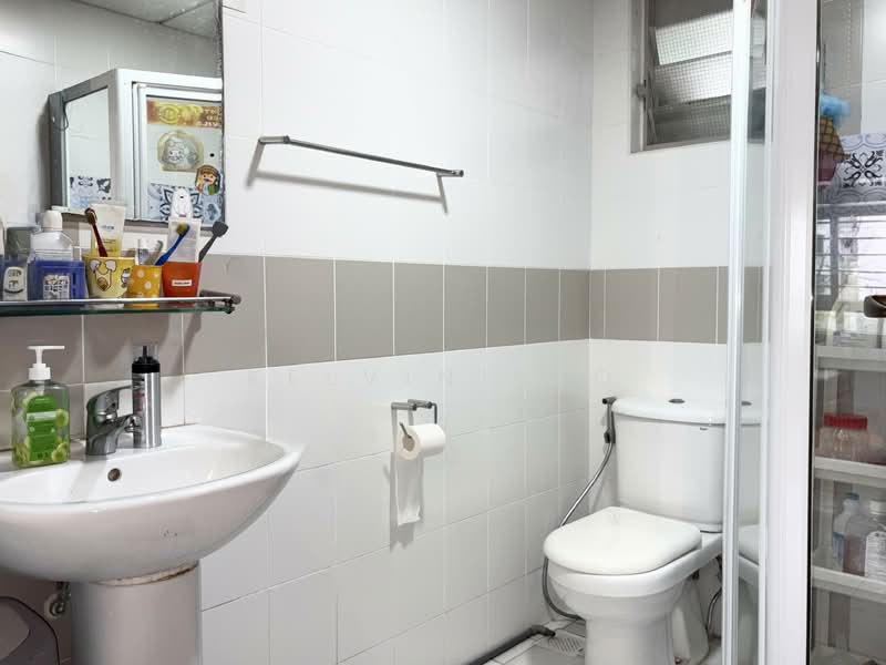 301A Punggol Central, 301A Punggol Central, 3 Bedrooms, 1,011 sqft, HDB Flat For Sale, by Kelvin Neo, 500092879 - PropertyGuru.com.sg