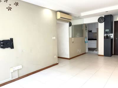 For Sale - 301A Punggol Central