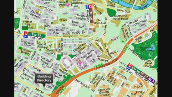 131 Jalan Bukit Merah, 131 Jalan Bukit Merah, Room Rental, 200 sqft, HDB Flat For Rent, by Alan Huy, 500092880 - PropertyGuru.com.sg