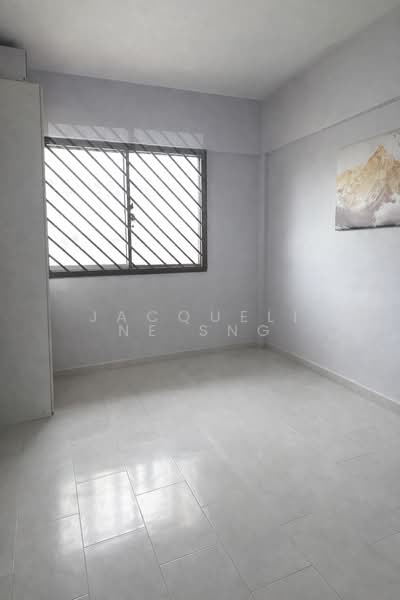 150A Bishan Street 11 HDB Flat For Sale at S$ 718,000 | PropertyGuru Singapore - Interior