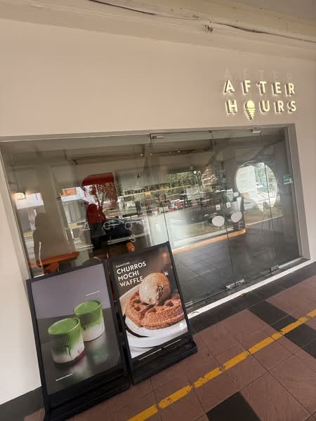 150A Bishan Street 11 HDB Flat For Sale at S$ 718,000 | PropertyGuru Singapore