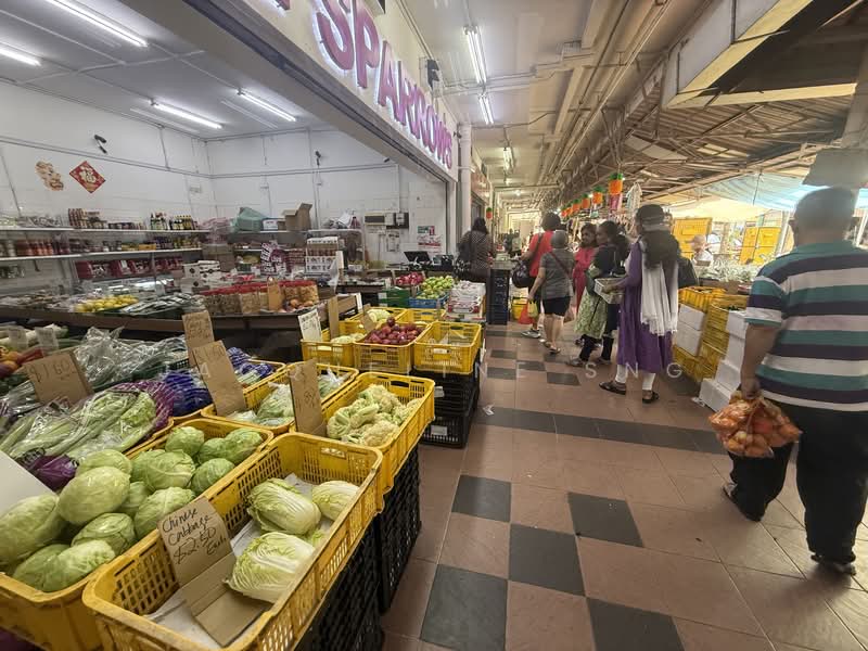 150A Bishan Street 11 HDB Flat For Sale at S$ 718,000 | PropertyGuru Singapore