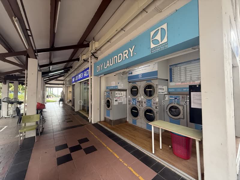 150A Bishan Street 11 HDB Flat For Sale at S$ 718,000 | PropertyGuru Singapore - Exterior