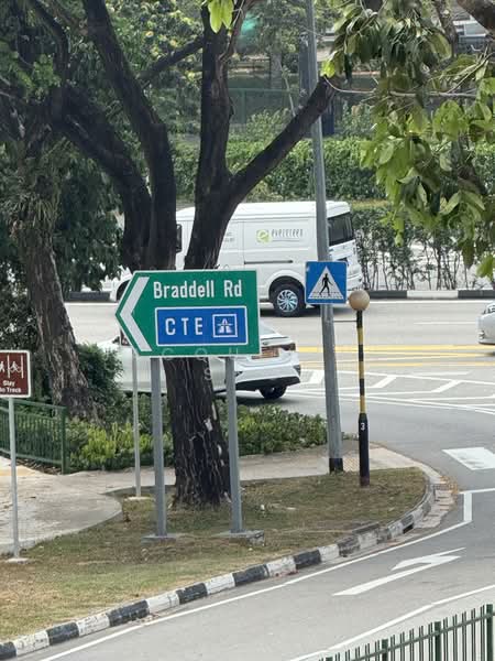 150A Bishan Street 11 HDB Flat For Sale at S$ 718,000 | PropertyGuru Singapore