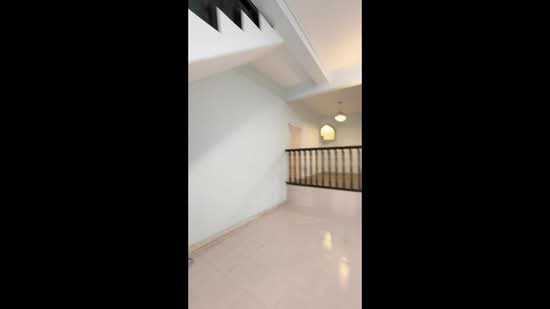 Thomson Garden Estate, Jalan Pintau, 2 Bedrooms, 1,001 sqft, Terraced House For Sale, by Siti Nurjana Binte Oyong, 500092885 - PropertyGuru.com.sg