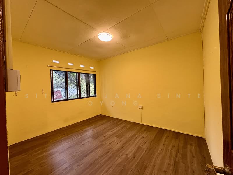 Thomson Garden Estate Terraced House For Sale at S$ 3,550,000 | PropertyGuru Singapore - Interior