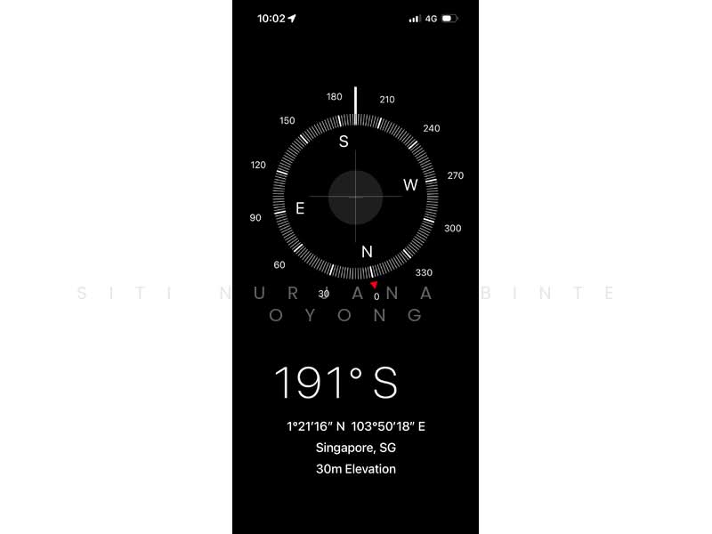Thomson Garden Estate Terraced House For Sale at S$ 3,550,000 | PropertyGuru Singapore