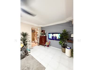 For Sale - 840 Woodlands Street 82