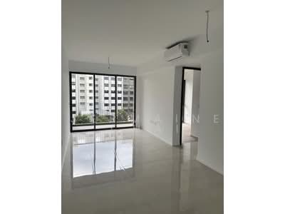 For Sale - The Watergardens at Canberra