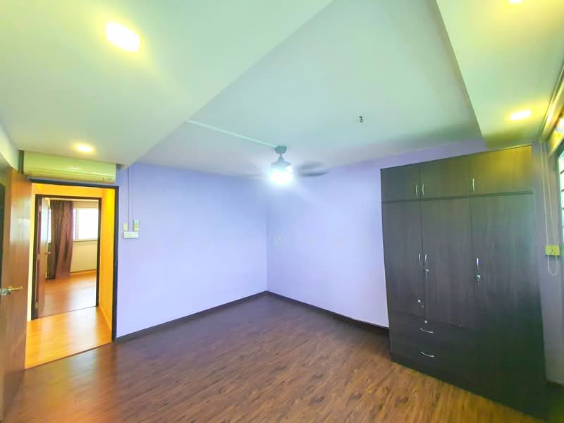30 Jalan Bahagia HDB Flat For Sale at S$ 888,000 | PropertyGuru Singapore