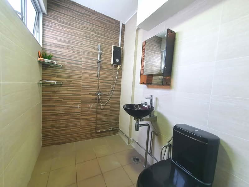 30 Jalan Bahagia HDB Flat For Sale at S$ 888,000 | PropertyGuru Singapore