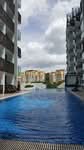 Natura @ Hillview