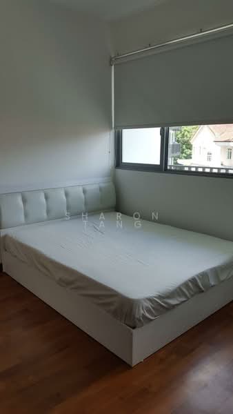 Natura @ Hillview Condominium For Sale at S$ 888,000 | PropertyGuru Singapore - Bedroom