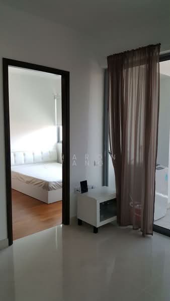 Natura @ Hillview Condominium For Sale at S$ 888,000 | PropertyGuru Singapore - Bedroom