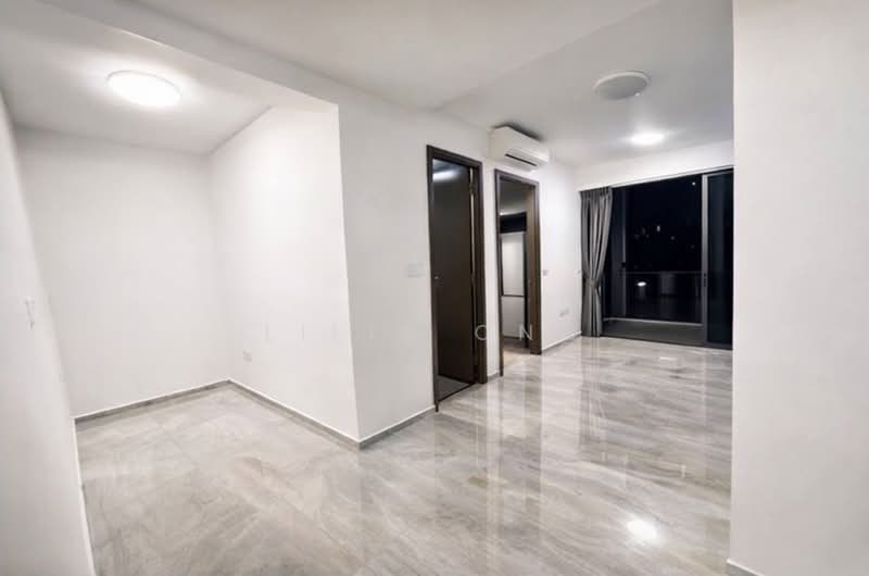 Affinity At Serangoon Condominium For Sale at S$ 918,000 | PropertyGuru Singapore - Interior