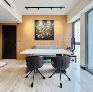 For Sale - Neu at Novena