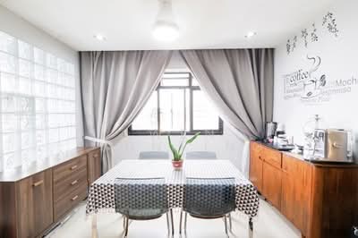 For Sale - 684D Woodlands Drive 73