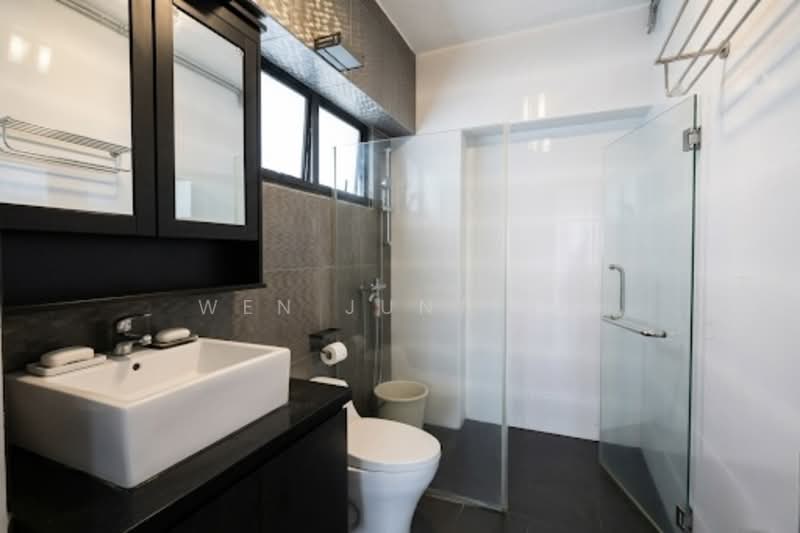 684D Woodlands Drive 73 HDB Flat For Sale at S$ 699,999 | PropertyGuru Singapore