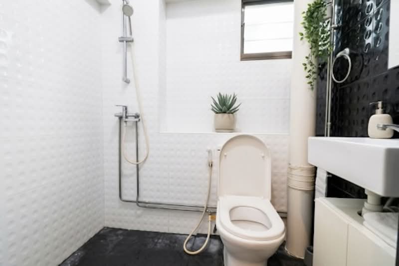 684D Woodlands Drive 73 HDB Flat For Sale at S$ 699,999 | PropertyGuru Singapore