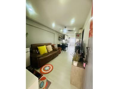 For Sale - 264 Waterloo Street