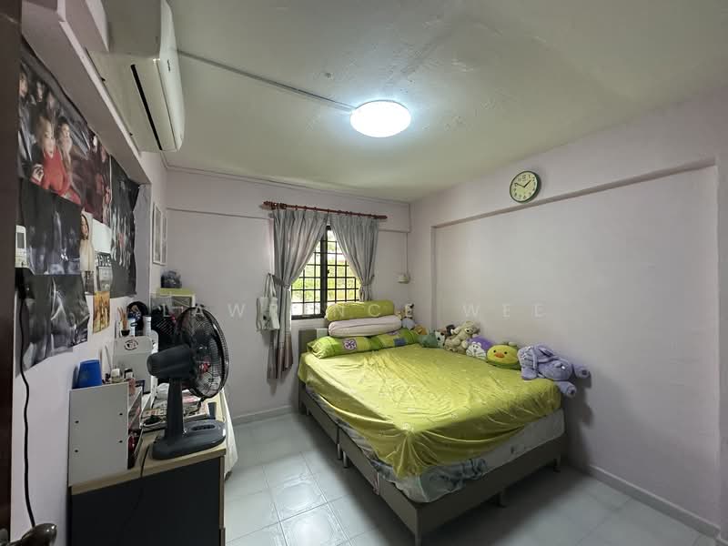 211 Serangoon Avenue 4 HDB Flat For Sale at S$ 699,999 | PropertyGuru Singapore