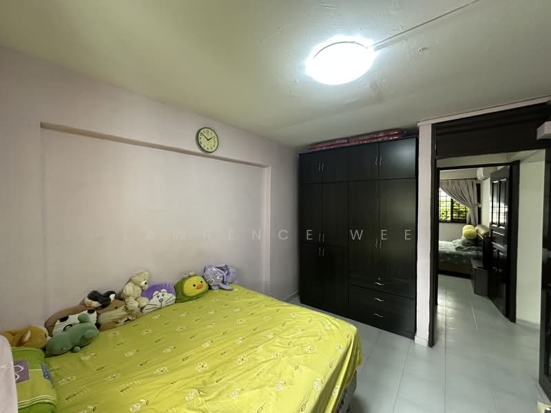 211 Serangoon Avenue 4 HDB Flat For Sale at S$ 699,999 | PropertyGuru Singapore