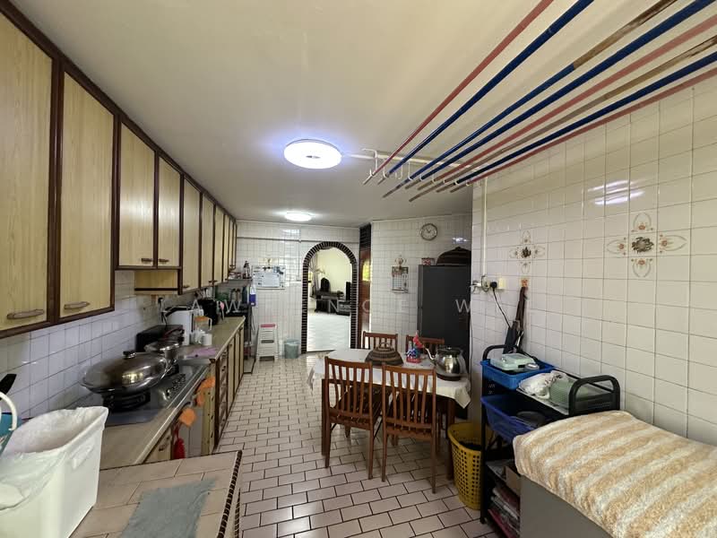 211 Serangoon Avenue 4 HDB Flat For Sale at S$ 699,999 | PropertyGuru Singapore