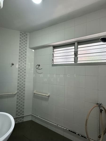 211 Serangoon Avenue 4 HDB Flat For Sale at S$ 699,999 | PropertyGuru Singapore