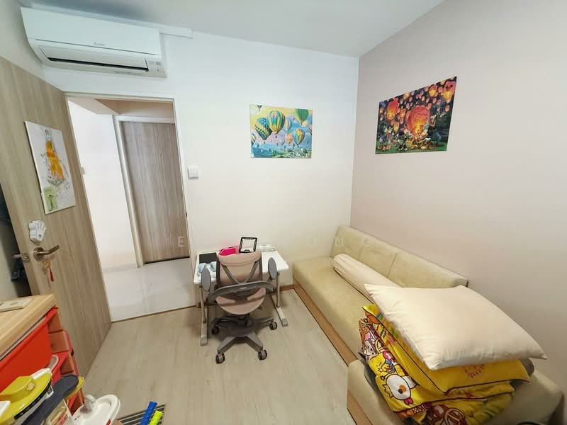 541 Serangoon North Avenue 4, 541 Serangoon North Avenue 4, 3 Bedrooms, 1,119 sqft, HDB Flat For Rent, by Eve Wong, 500092913 - PropertyGuru.com.sg