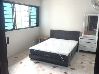 For Rent - 309 Jurong East Street 32