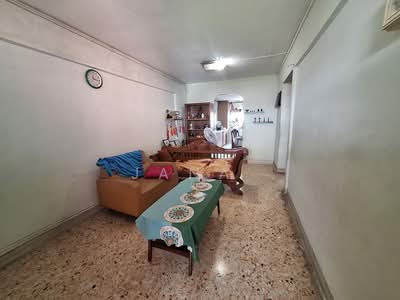 For Sale - 334 Clementi Avenue 2