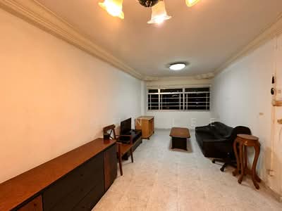 For Sale - 367 Woodlands Avenue 5