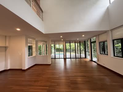 For Rent - Holland, Cornwall, Ford Ave