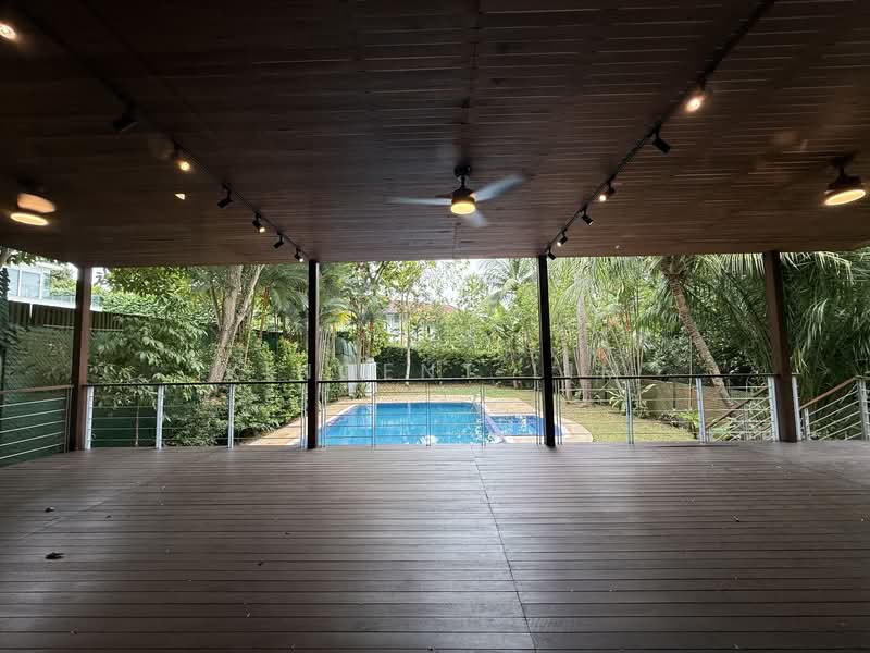 Holland, Cornwall, Ford Ave, Ford ave, 6 Bedrooms, 8,000 sqft, Good Class Bungalow For Rent, by Vincent Lim, 500092925 - Exterior - PropertyGuru.com.sg