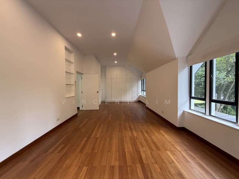Holland, Cornwall, Ford Ave, Ford ave, 6 Bedrooms, 8,000 sqft, Good Class Bungalow For Rent, by Vincent Lim, 500092925 - Master Bedroom - PropertyGuru.com.sg