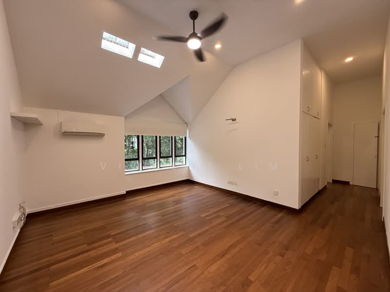 Holland, Cornwall, Ford Ave, Ford ave, 6 Bedrooms, 8,000 sqft, Good Class Bungalow For Rent, by Vincent Lim, 500092925 - Bedroom - PropertyGuru.com.sg