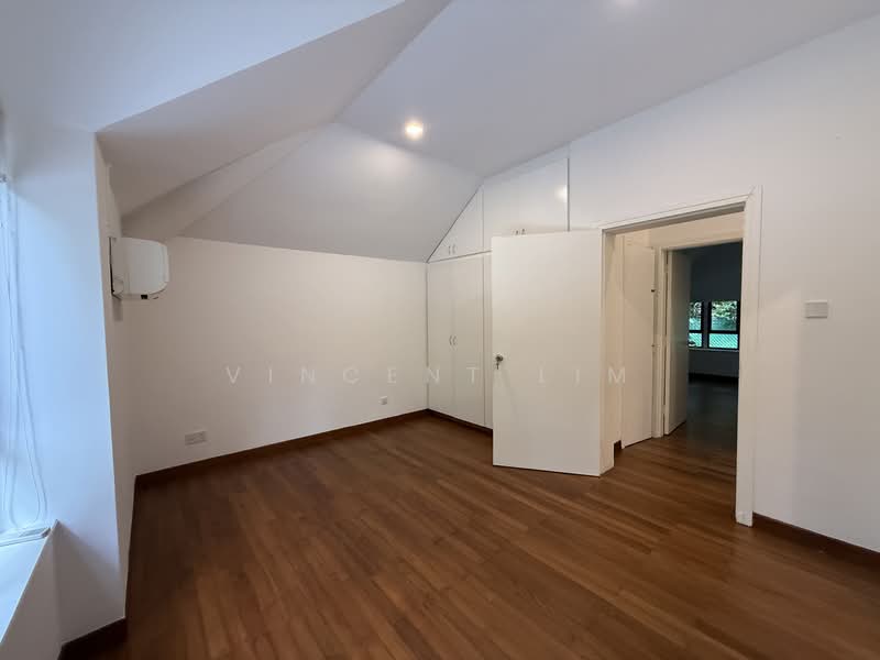 Holland, Cornwall, Ford Ave, Ford ave, 6 Bedrooms, 8,000 sqft, Good Class Bungalow For Rent, by Vincent Lim, 500092925 - Interior - PropertyGuru.com.sg