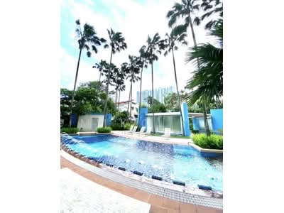 For Sale - Kerrisdale