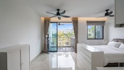 For Sale - Treasure at Tampines