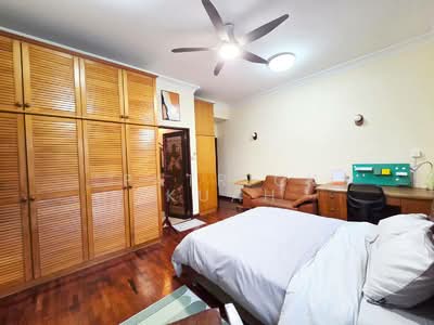 For Rent - bournemouth road