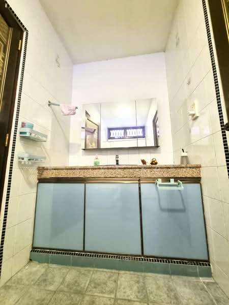 bournemouth road, bournemouth road, Room Rental, 120 sqft, Detached House For Rent, by Patrick Kuah, 500092931 - Bathroom - PropertyGuru.com.sg