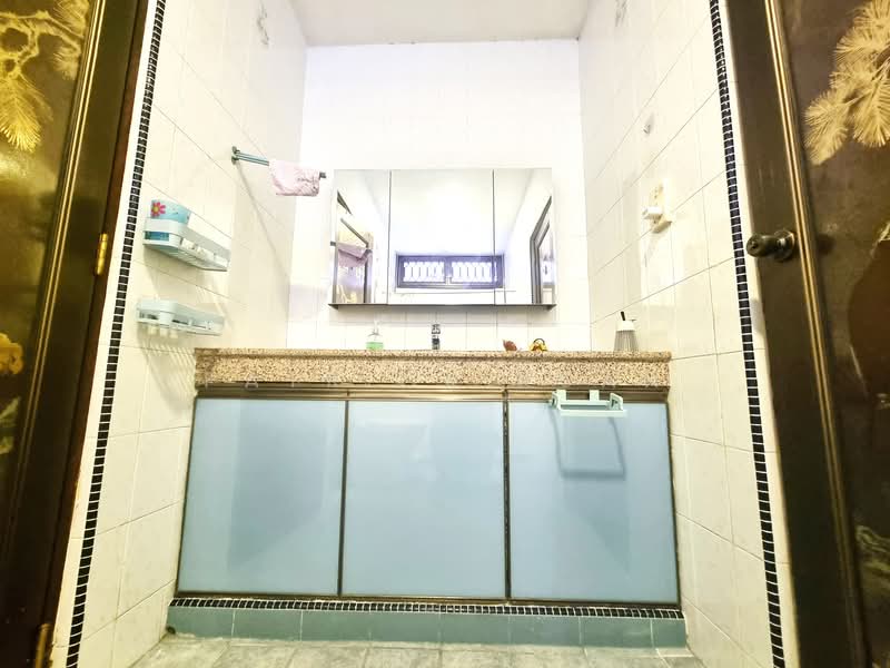 bournemouth road, bournemouth road, Room Rental, 120 sqft, Detached House For Rent, by Patrick Kuah, 500092931 - Bathroom - PropertyGuru.com.sg