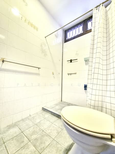 bournemouth road, bournemouth road, Room Rental, 120 sqft, Detached House For Rent, by Patrick Kuah, 500092931 - Bathroom - PropertyGuru.com.sg