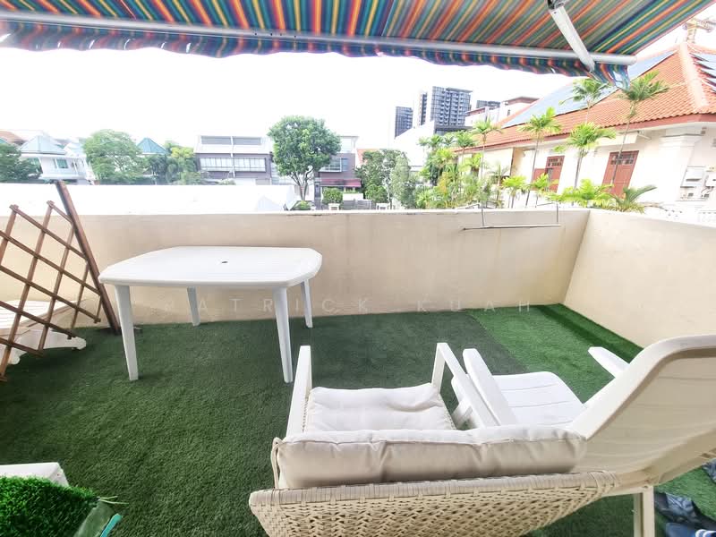 bournemouth road, bournemouth road, Room Rental, 120 sqft, Detached House For Rent, by Patrick Kuah, 500092931 - PropertyGuru.com.sg